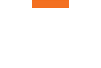 Tell The Time Co.